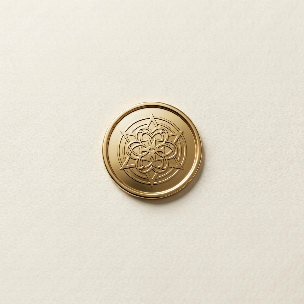Inquiry Icon