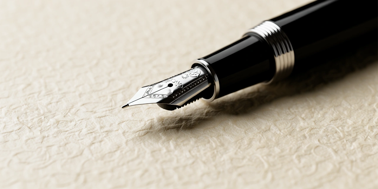 Intellectual Property Focus